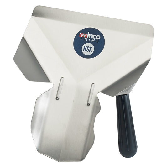 FFBN-1R - Winco Prime French Fryer Bagger, Right Handle, NSF