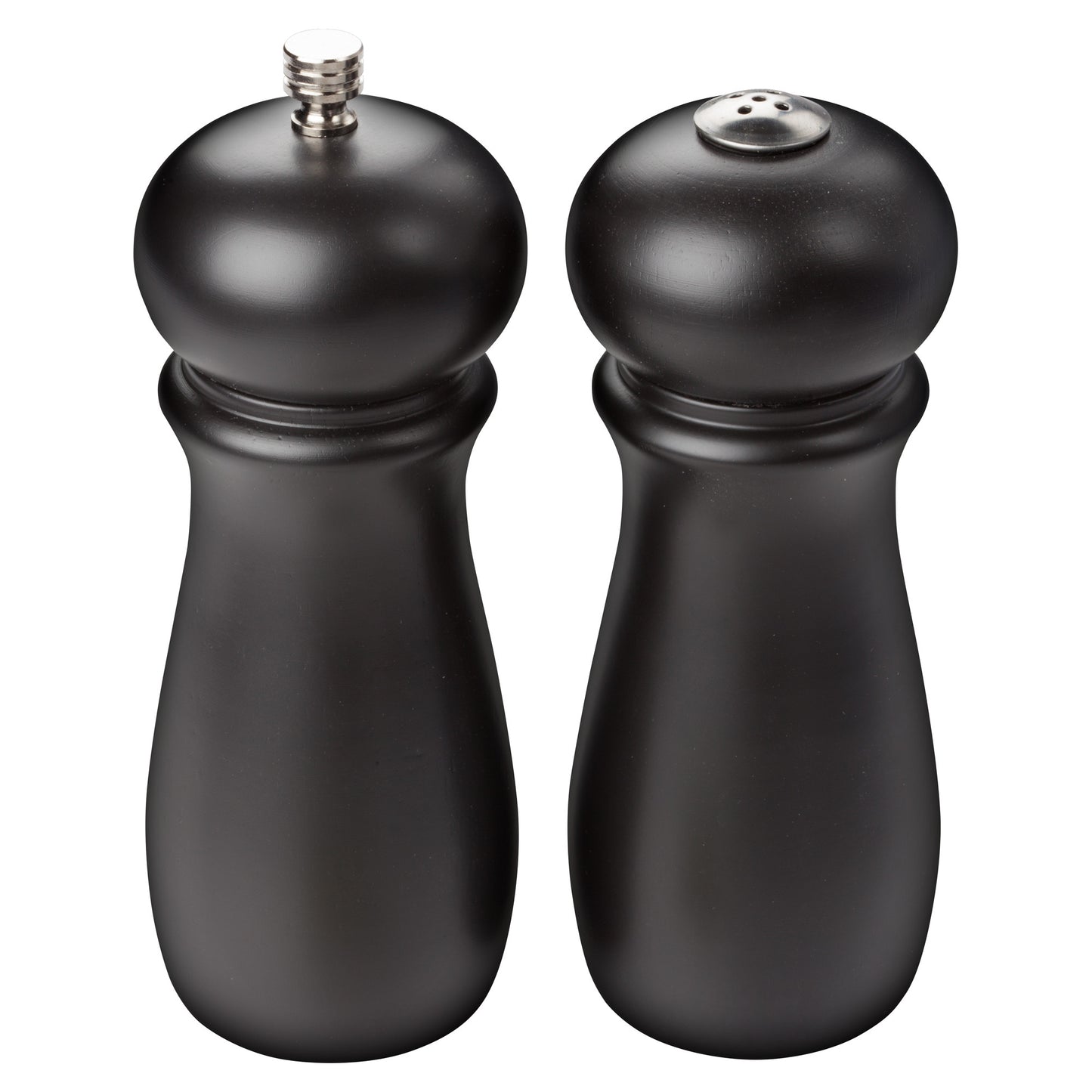 SP-612 - Salt &amp; Pepper Grinder, 2 Piece Set