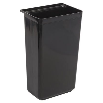 UC-RB - Refuse Bin for UC-2415 &amp; UC-3019