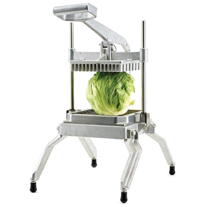 TLC-1 - KATTEX Lettuce Cutter