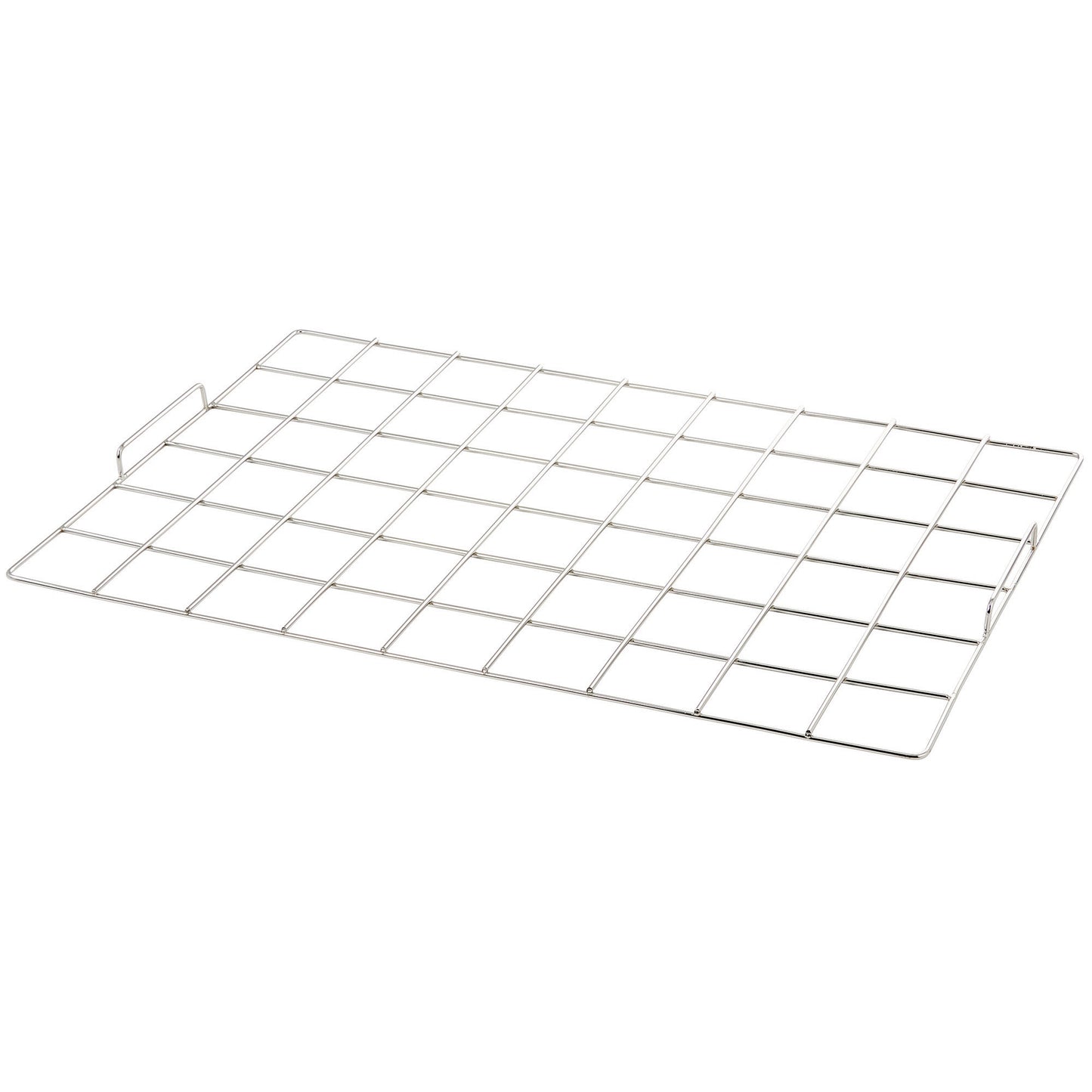 CKM-69 - Sheet Pan Cake Marker - 56