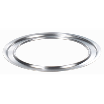 FW11R-ADP - Adaptor Ring for Round Food Cooker and Warmers