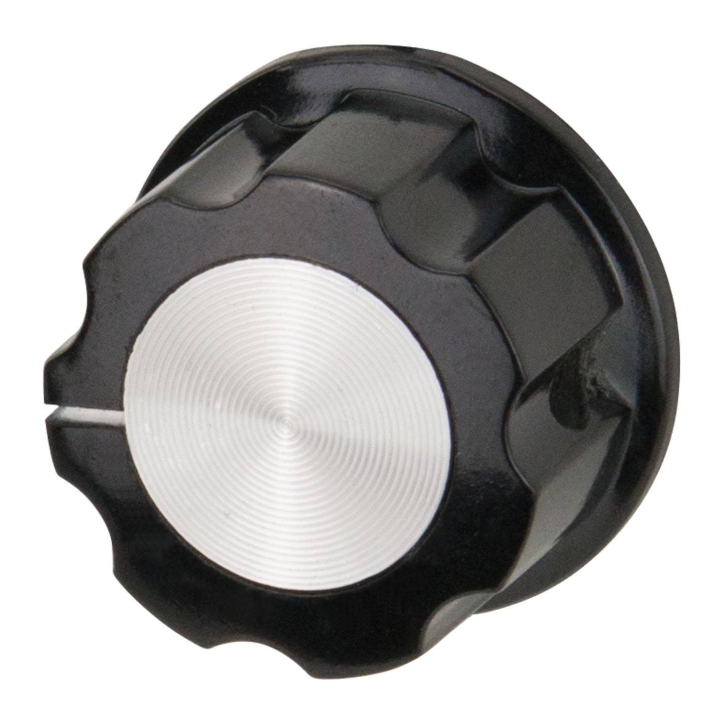 FWS500-P11 - Adjustable Knob for FW-S500 and FW-S800
