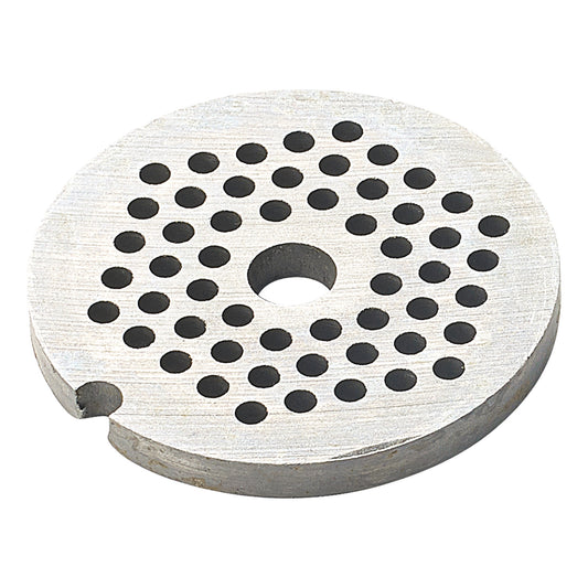 MG-10316 - Grinder Plate for MG-10 - 3/16" (4mm)