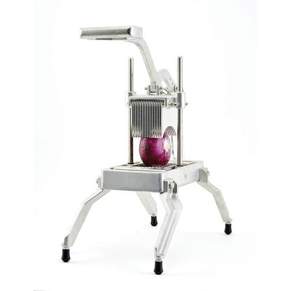 OS-188 - KATTEX Onion/Fruit/Vegetable Quick Slicer