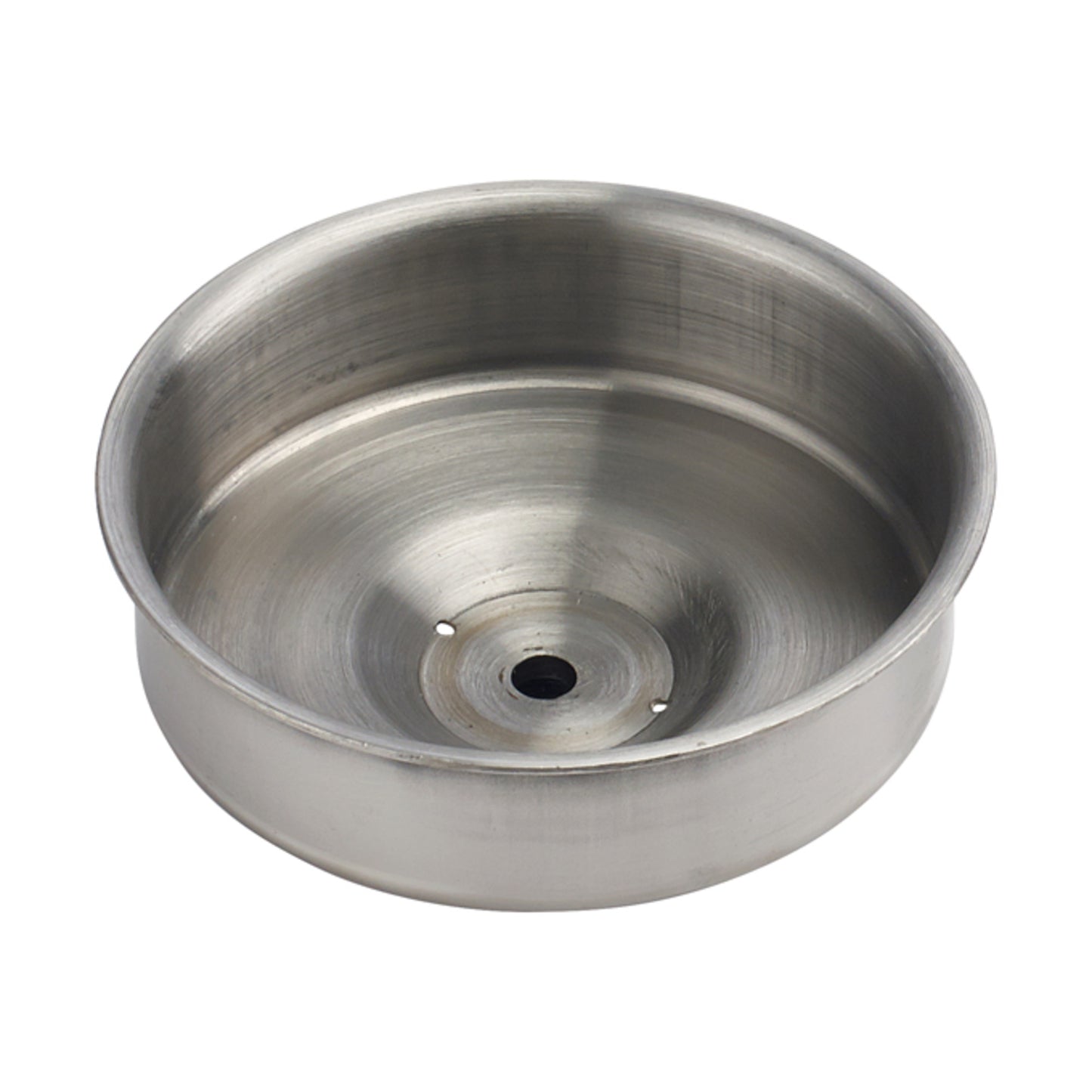 HBP-P9 - 130mm Food Tray