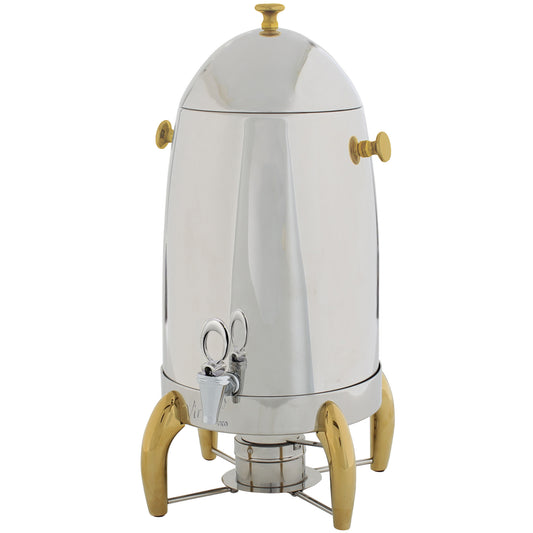 905A - Virtuoso Collection Coffee Urn - 5 Gallons