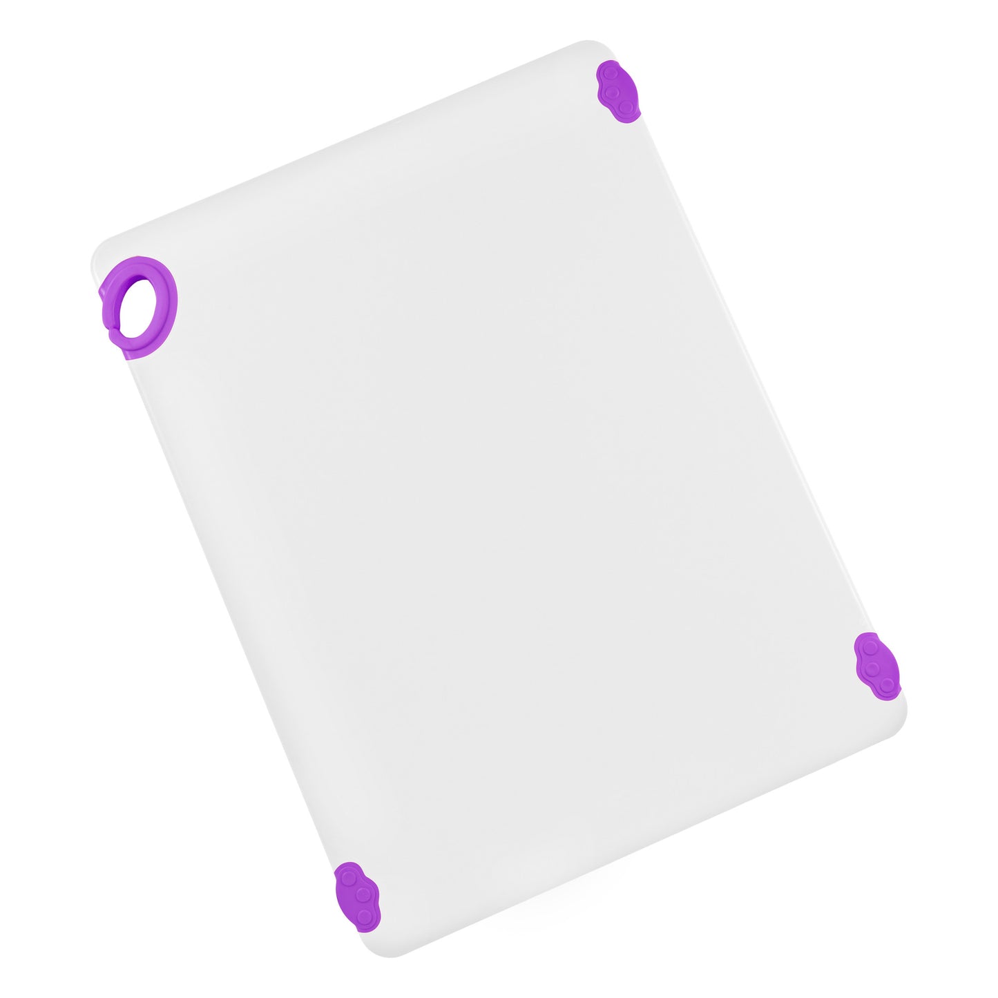 CBN-1824PP - STATIK BOARD Cutting Boards - 18 x 24, Purple