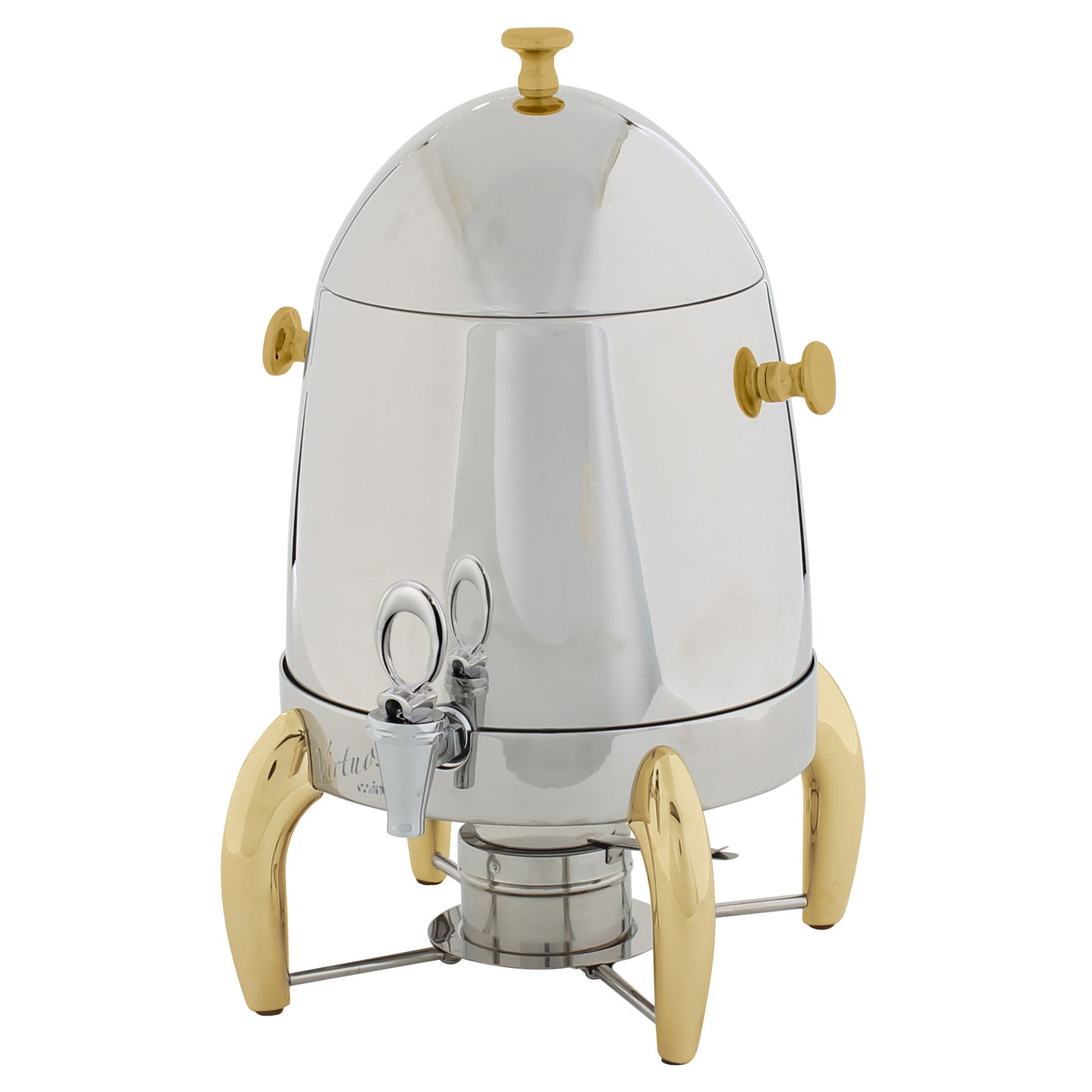 903A - Virtuoso Collection Coffee Urn - 3 Gallons