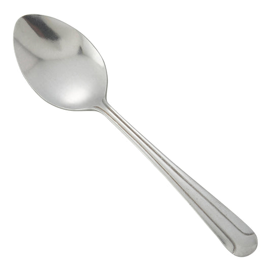 0014-03 - Dominion Dinner Spoon, 18/0 Heavyweight