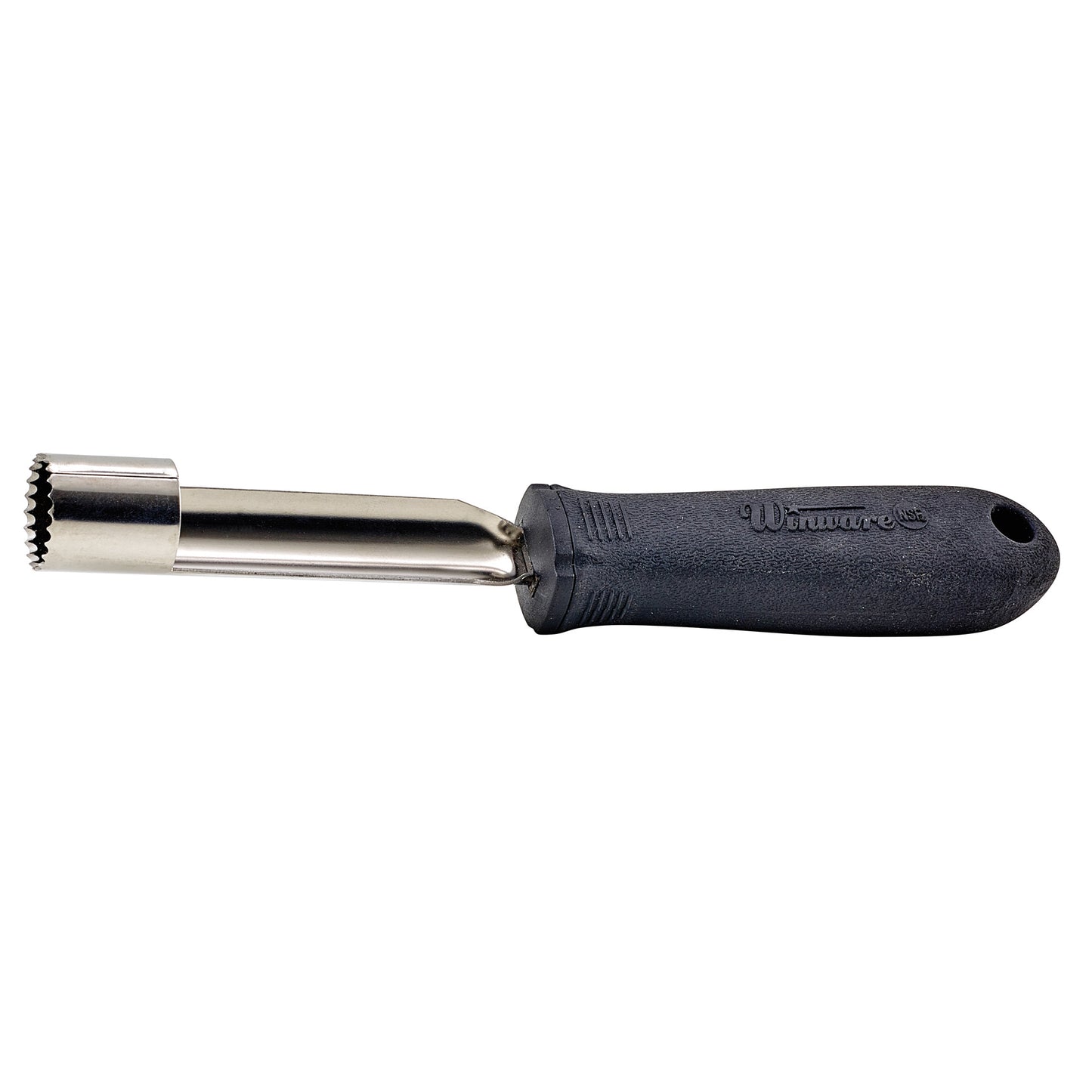 VP-305 - Apple Corer with Soft Grip Handle