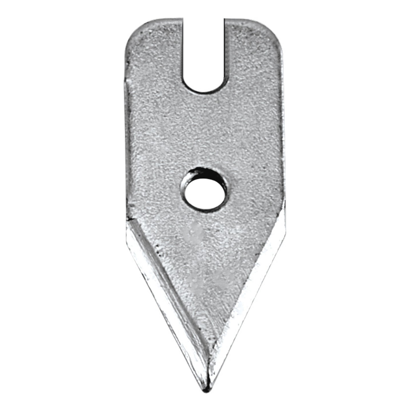 CO-3N-B - Replacement Blade for CO-3N Can Opener