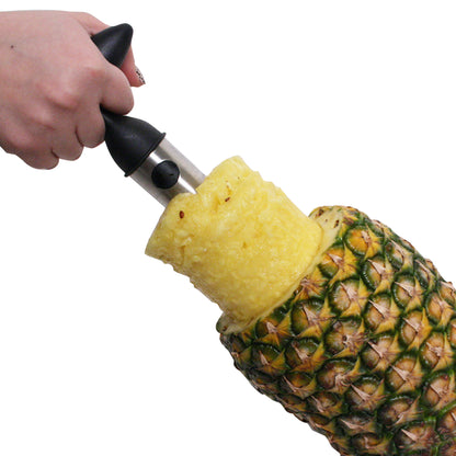 SPC-3 - Pineapple Corer