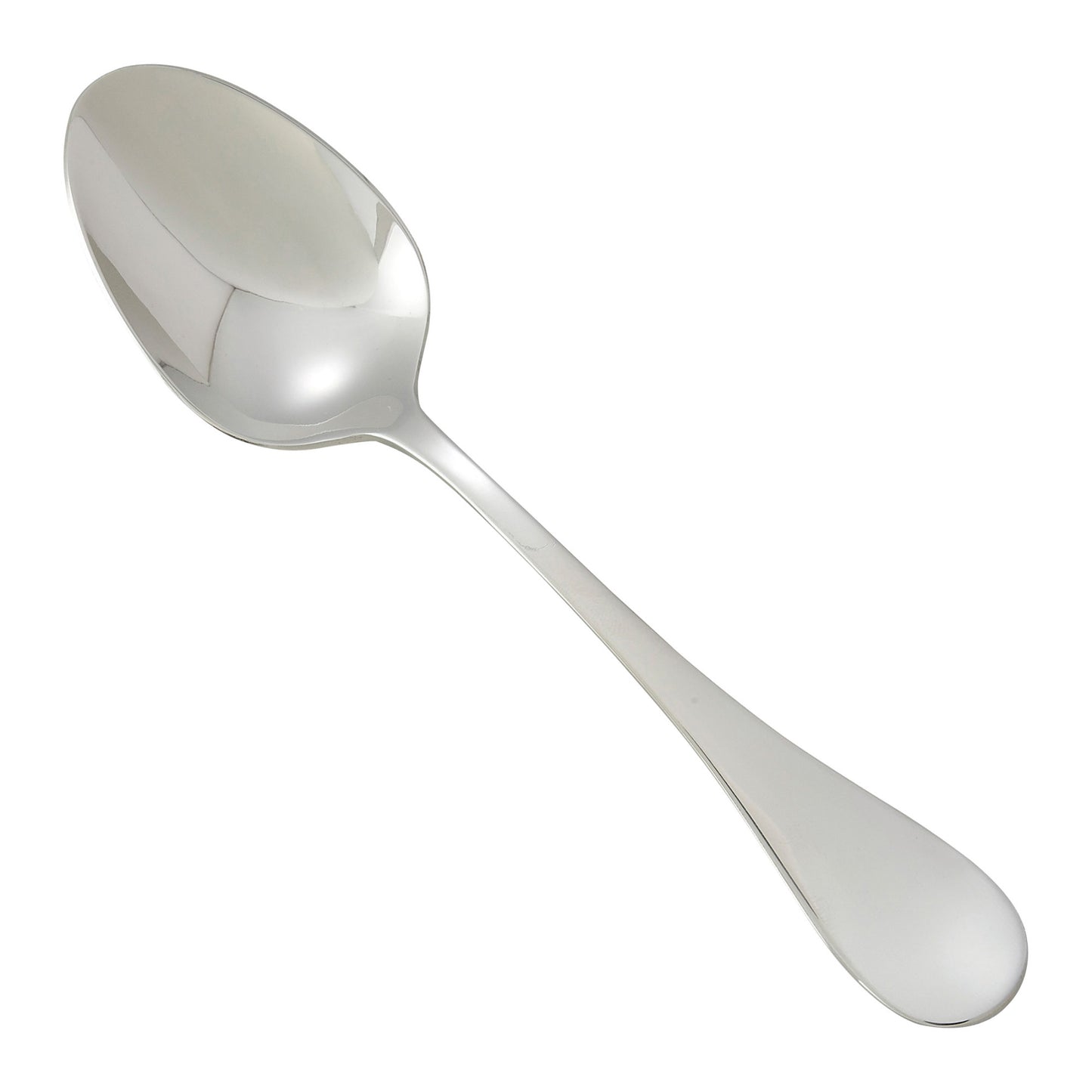 0037-03 - Venice Dinner Spoon, 18/8 Extra Heavyweight