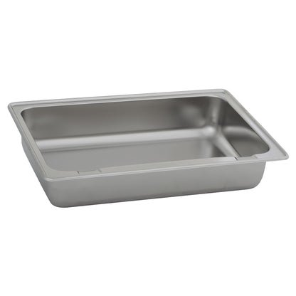 101-WP - Water Pan for 101A & 101B