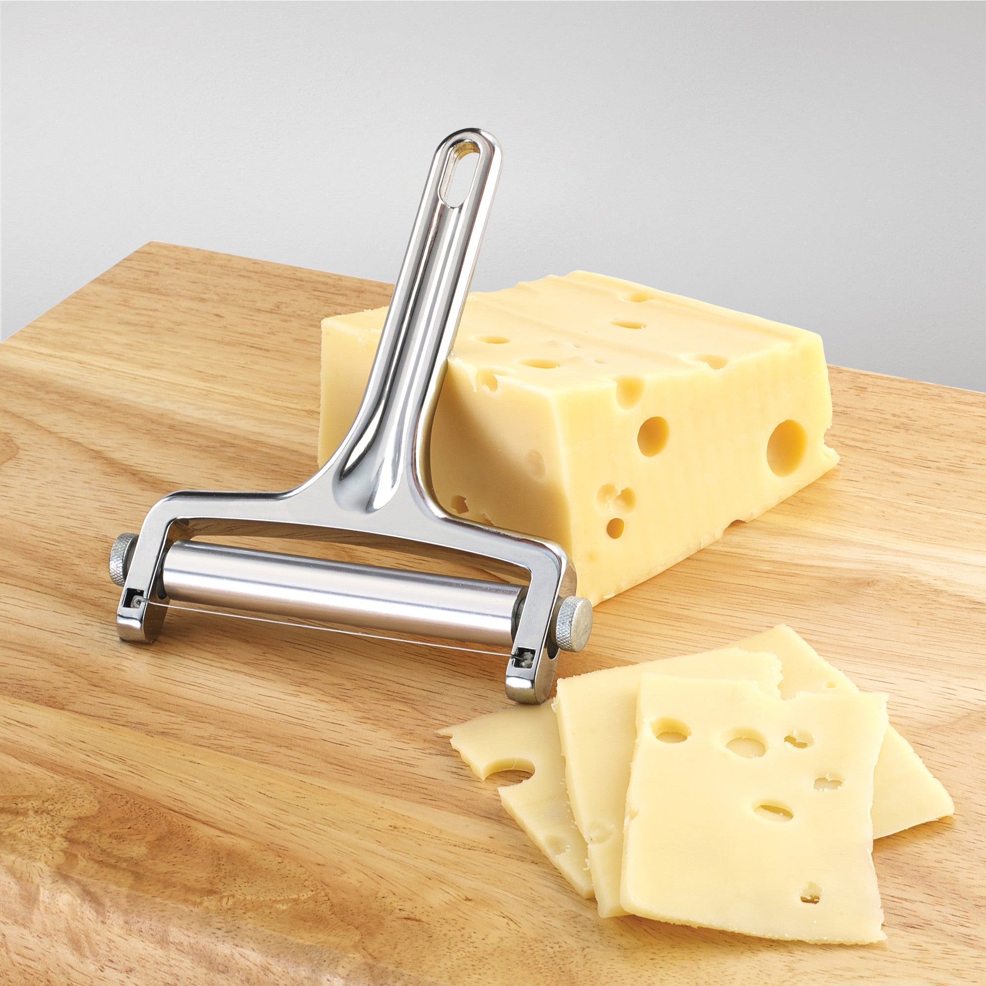 Cheese slicer online
