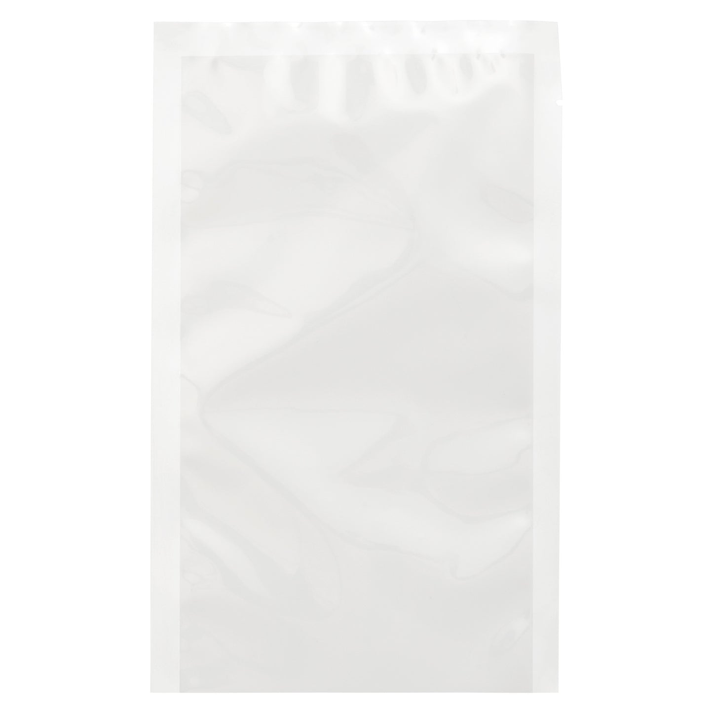 EVPB-0610 - Spectrum Boil-In Vacuum Sealer Bags, 6" x 10" - 100 pieces per pack