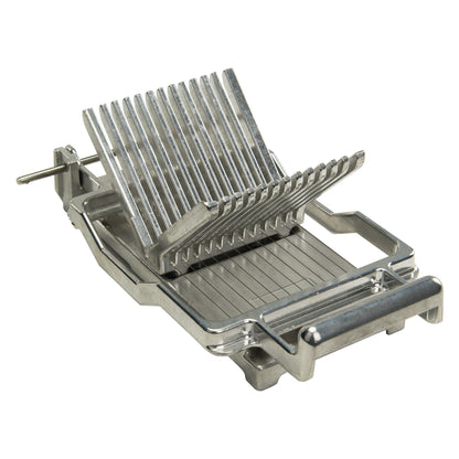 TCT-375 - KATTEX Cheese Slicer - 3/8" Cut