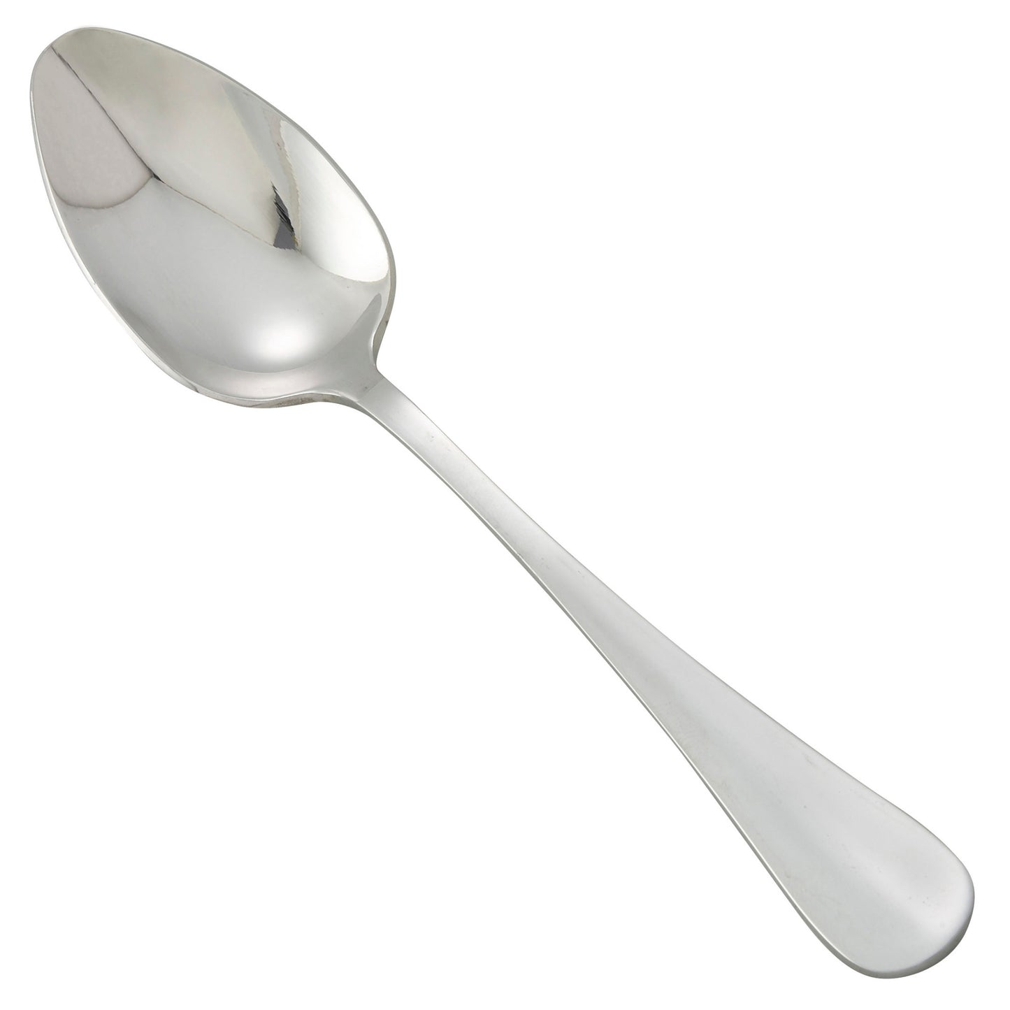 0034-10 - Stanford Tablespoon, 18/8 Extra Heavyweight
