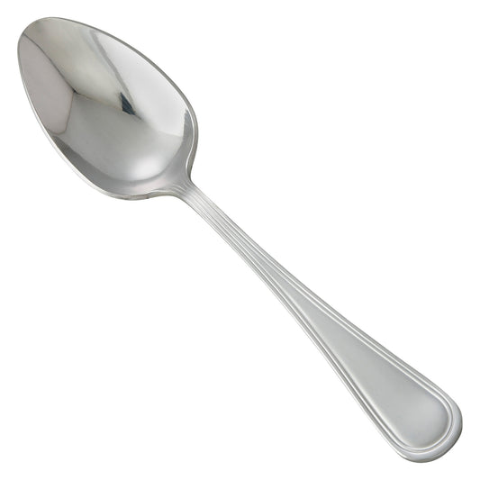 0021-10 - Continental Tablespoon, 18/0 Extra Heavyweight