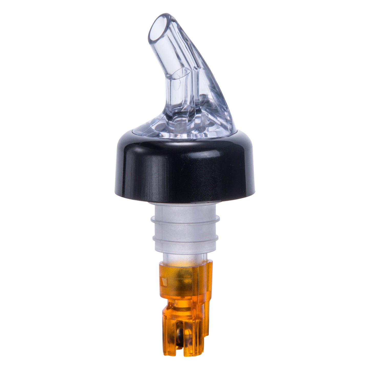 PPA-050 - Measured Pourer - 1/2 oz