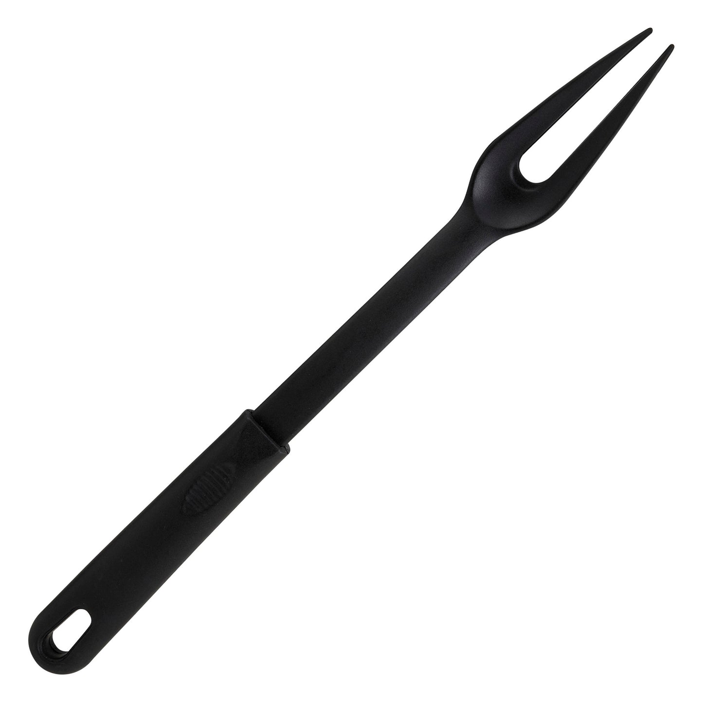 NC-PF2 - 2-Prong Basting Fork, Nylon