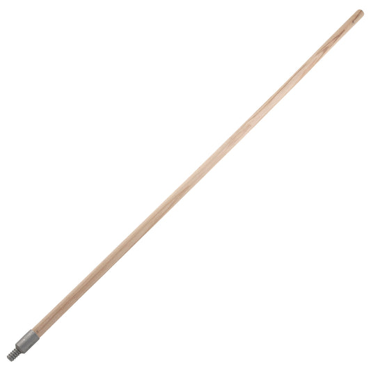 BR-60W - Wooden Handle for BR-10 - 55"