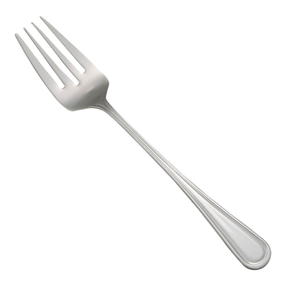 0030-25 - Shangarila Banquet Fork, 18/8 Extra Heavyweight