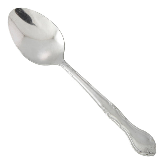 0004-03 - Elegance Dinner Spoon, 18/0 Heavyweight