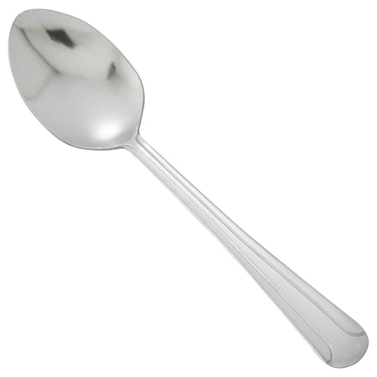 0001-10 - Dominion Tablespoon, 18/0 Medium Weight