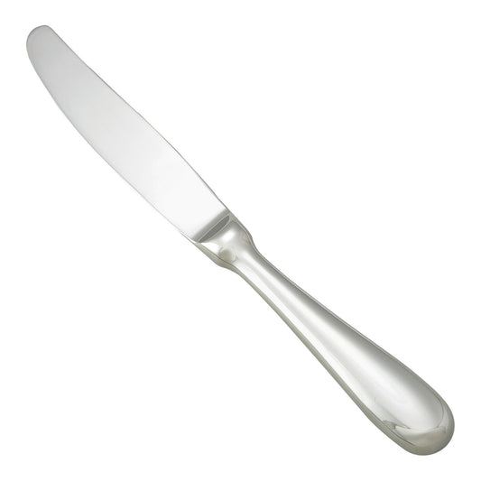 0034-15 - Stanford Dinner Knife, Hollow Handle, Extra Heavyweight