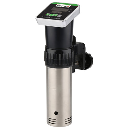 ESVI-1 - Immersion Circulator