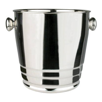 WB-4HV - 4qt Premium Wine Bucket