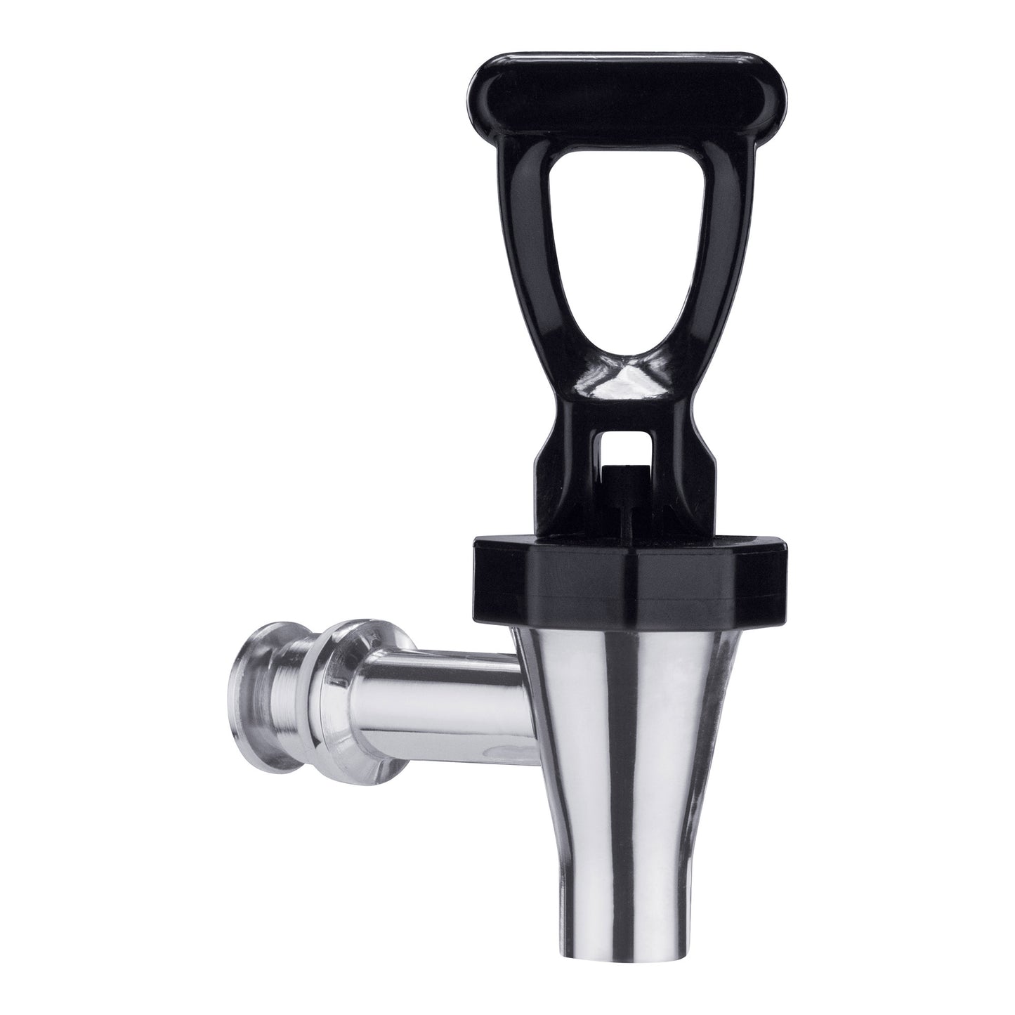 901-FN - Replacement Faucet for 901 & 902