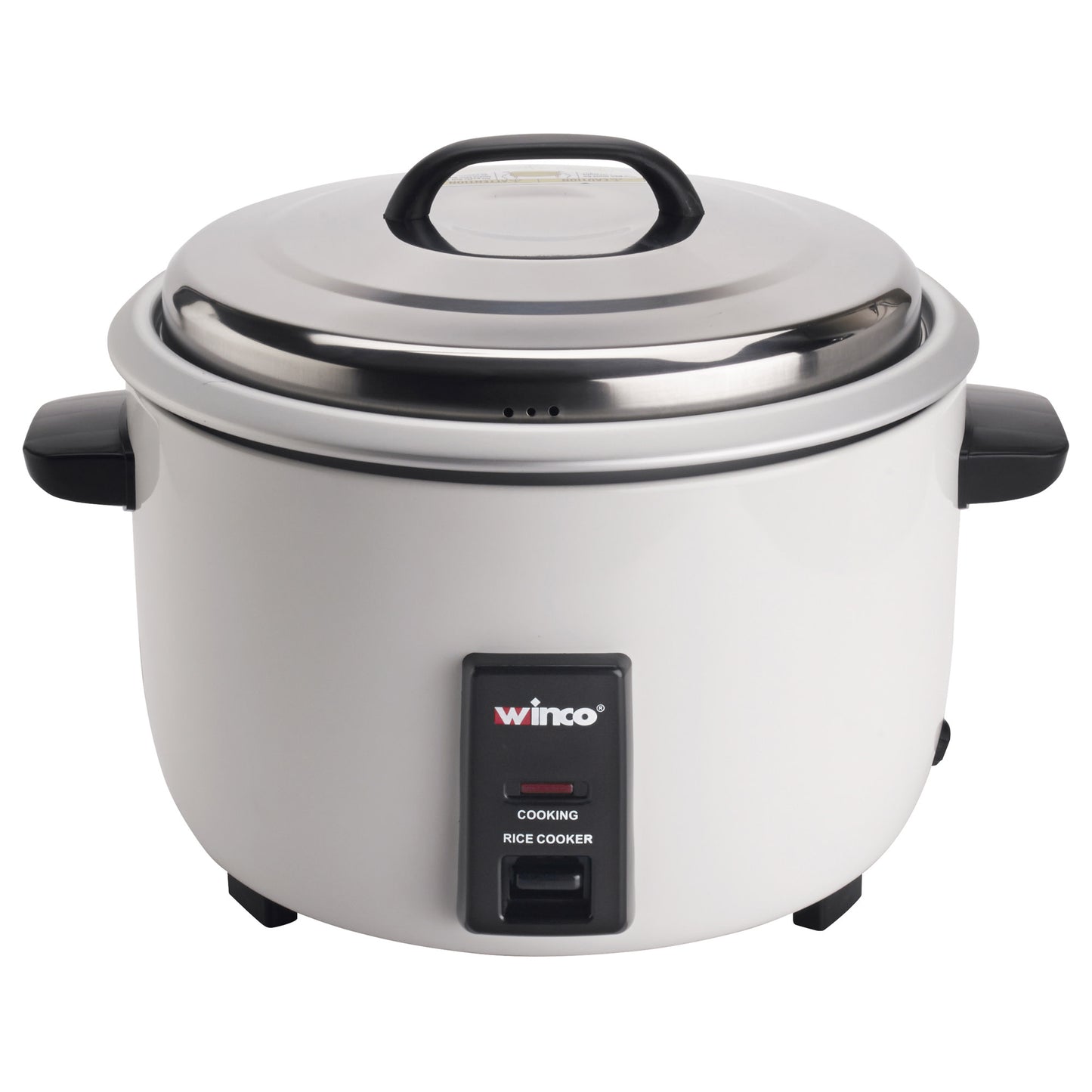 RC-P301 - Electric 30-Cup Rice Cooker