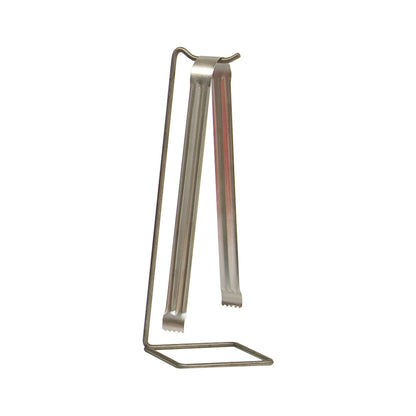 67002 - BenchmarkUSA Tongs Holder