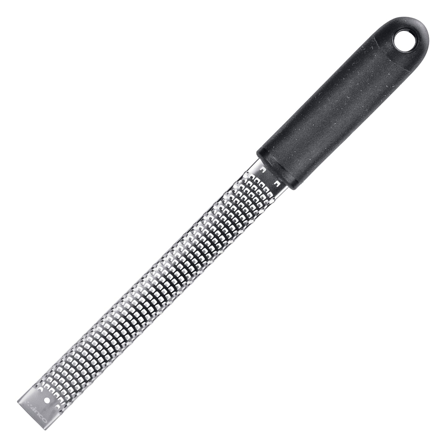 GT-105 - Grater with Soft Grip Handle - Fine