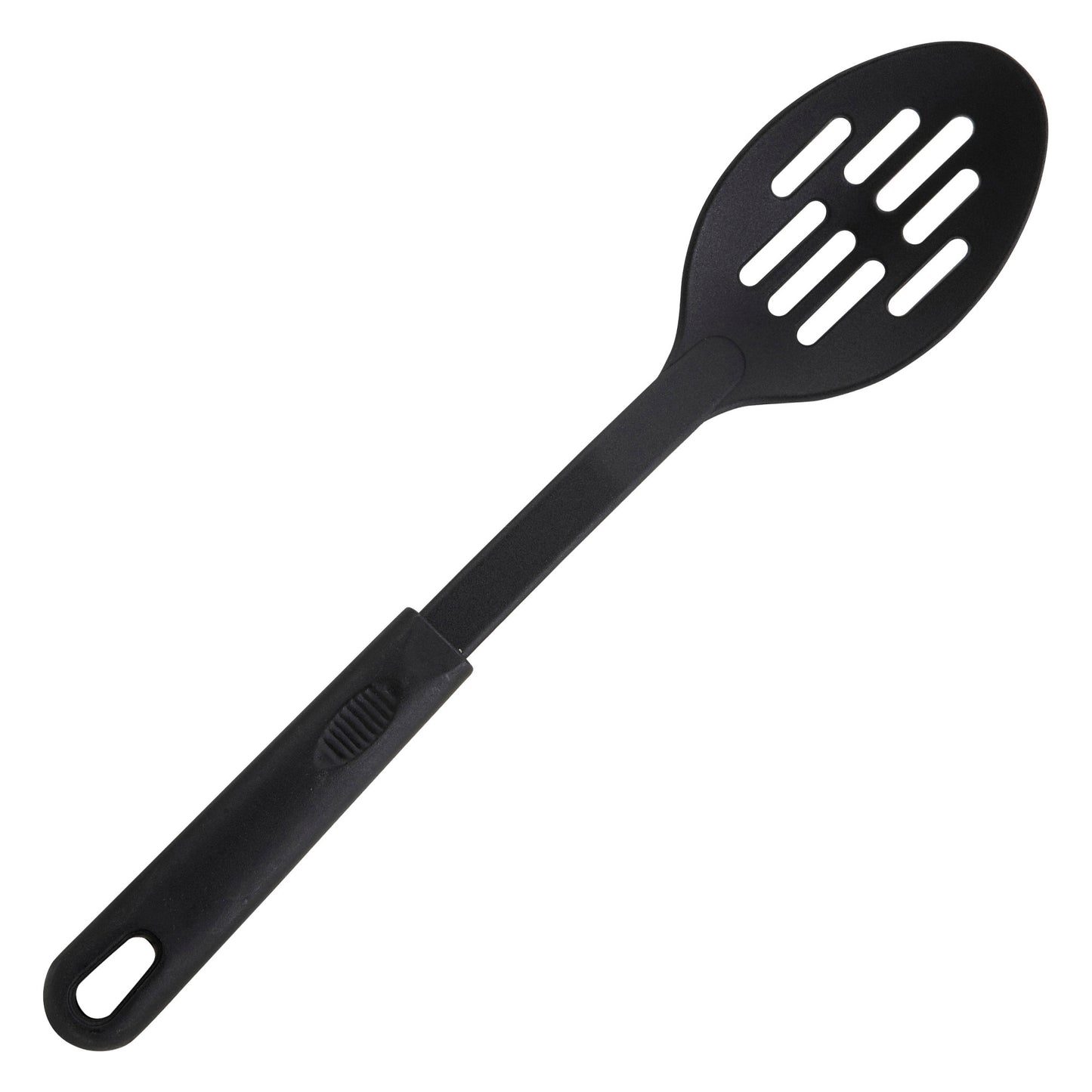 NC-SL2 - Slotted Spoon, Nylon