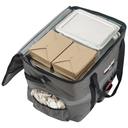 BGCB-2314 - WinGo Bag Premium Catering Bag - Large