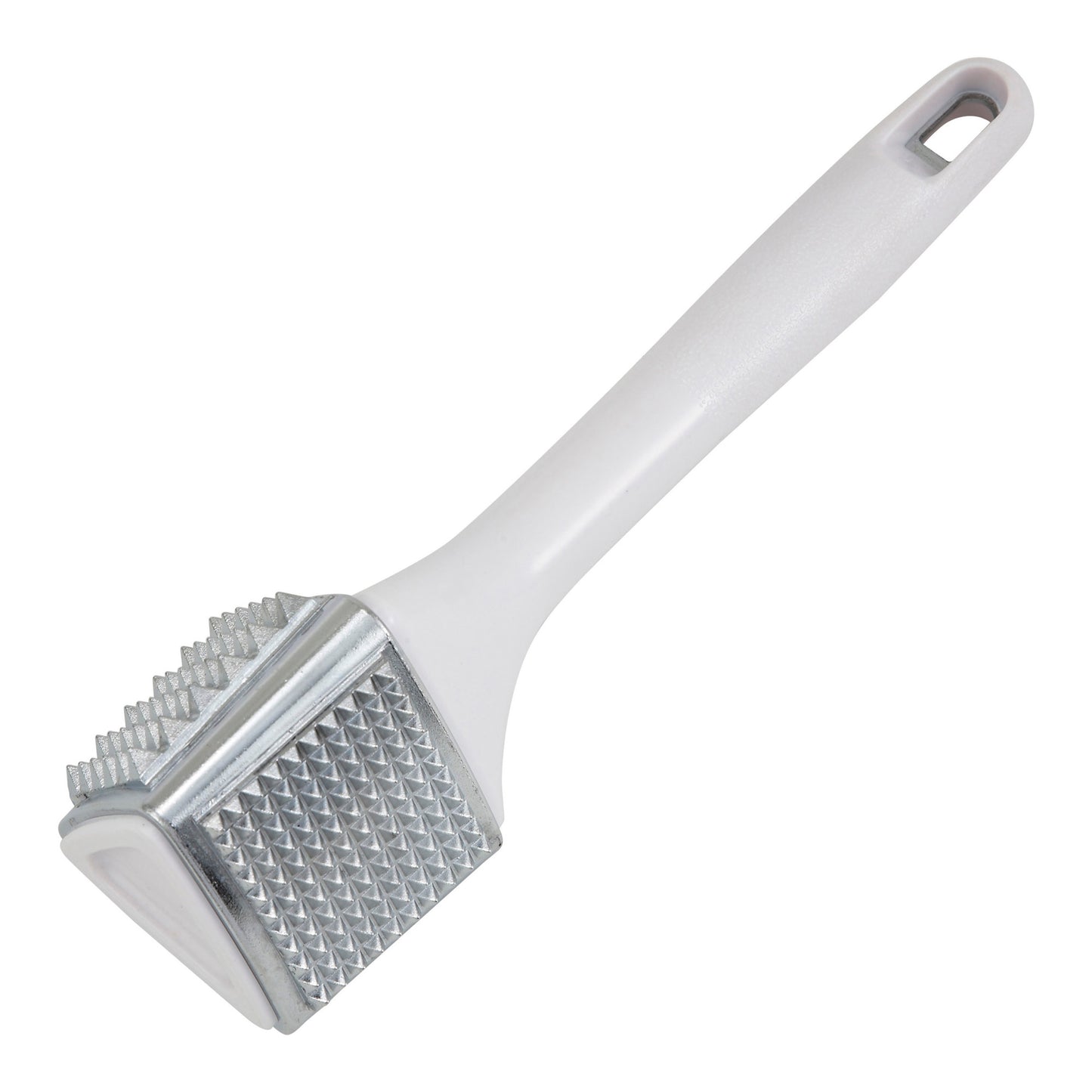 AMT-3 - 3-Sided Meat Tenderizer, Aluminum