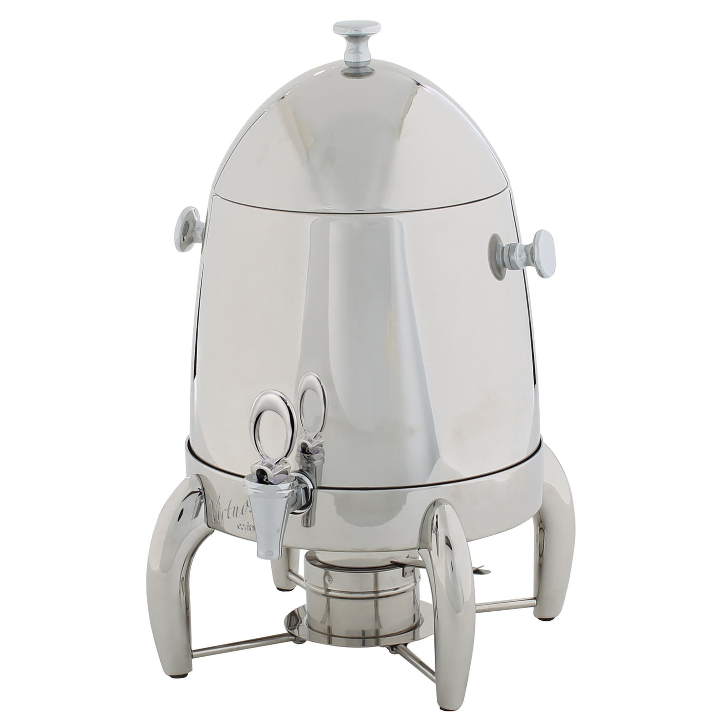 903B - Virtuoso Collection Coffee Urn - 3 Gallons