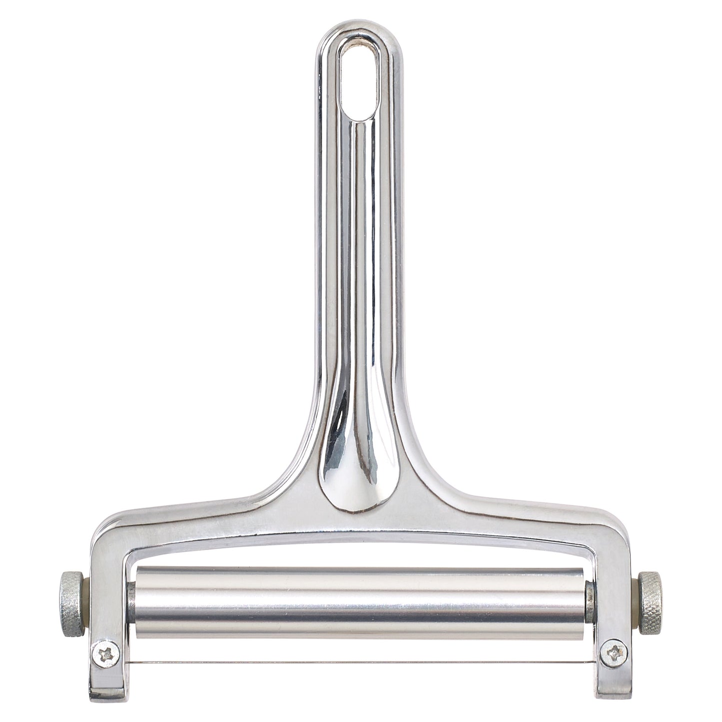 ACS-4 - Adjustable Wire Cheese Slicer