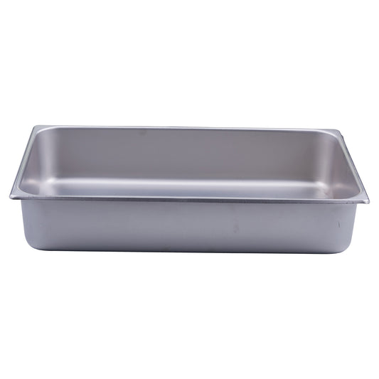 108A-WP - Water Pan for 108A