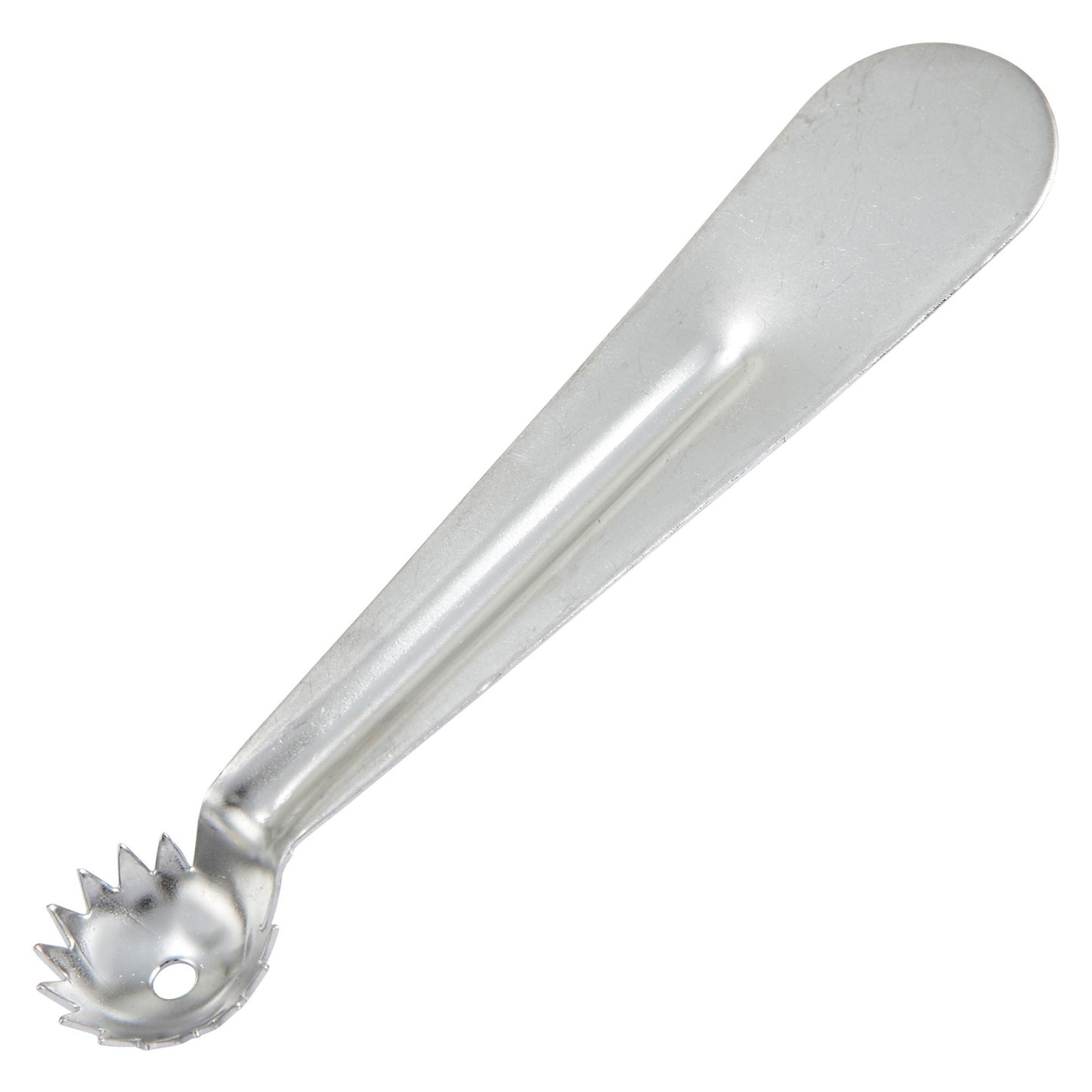 TSC-2 - Tomato Stem Corer, Stainless Steel