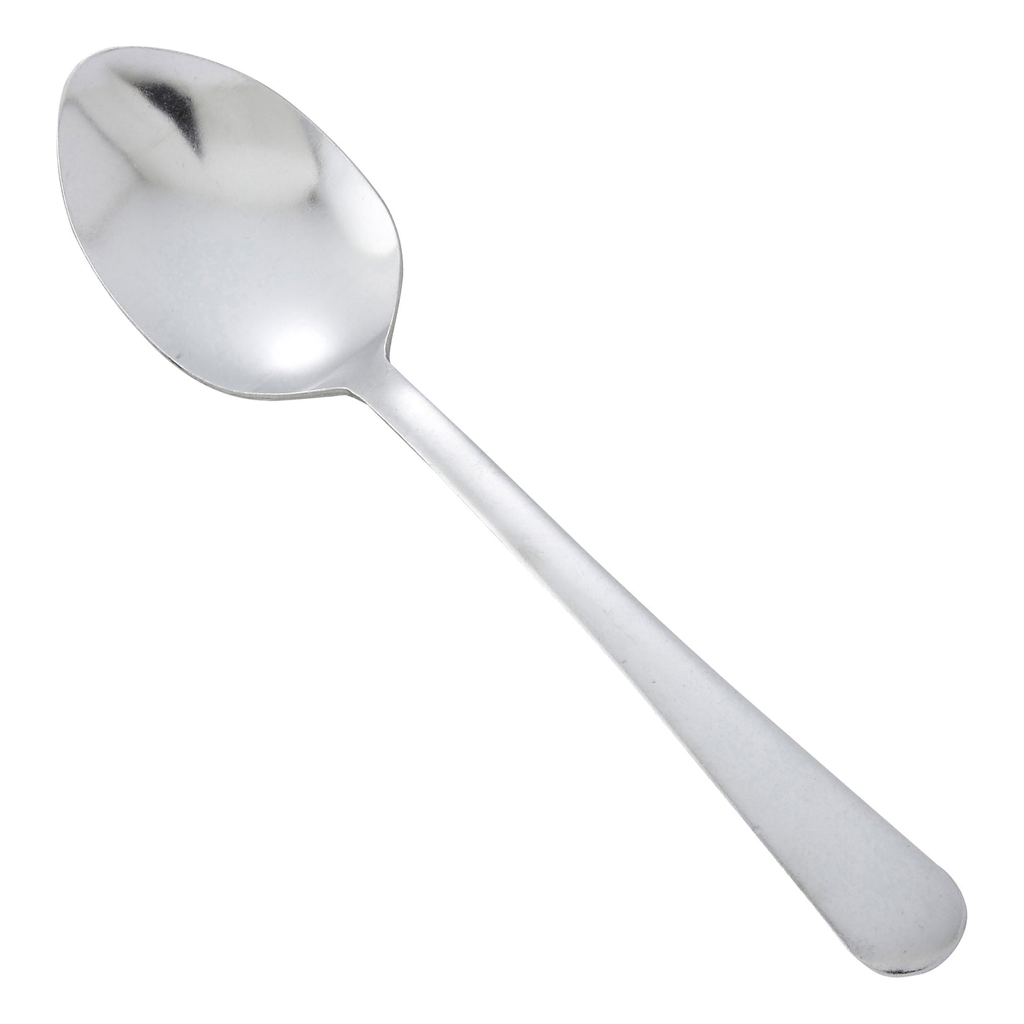 0002-10 - Windsor Tablespoon, 18/0 Medium Weight