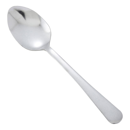 0002-10 - Windsor Tablespoon, 18/0 Medium Weight