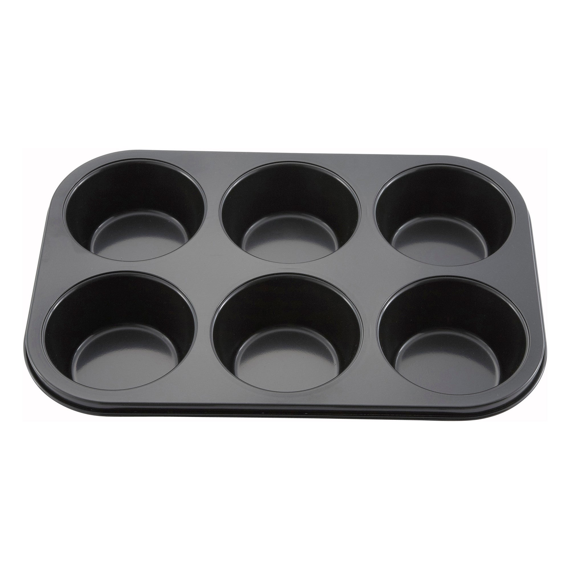 Jumbo muffin pan online