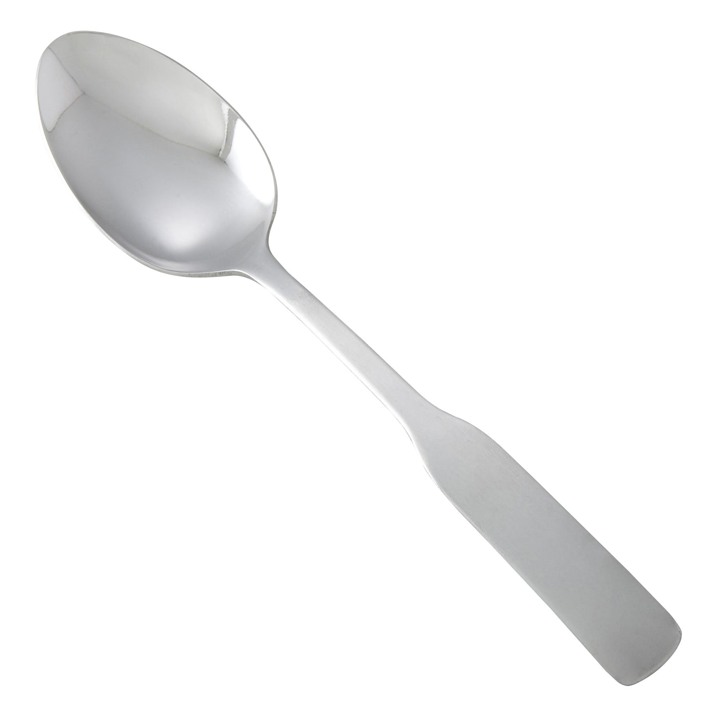 0016-03 - Winston Dinner Spoon, 18/0 Heavyweight