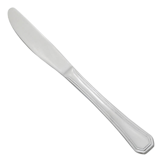 0035-16 - Victoria Salad Knife, Extra Heavyweight