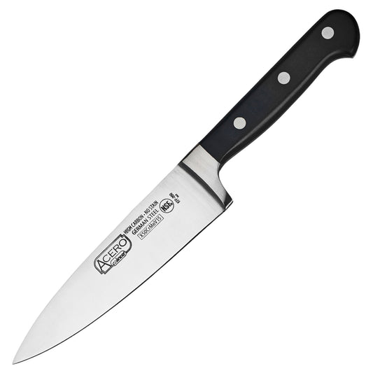 KFP-60 - Acero 6" Chef's Knife